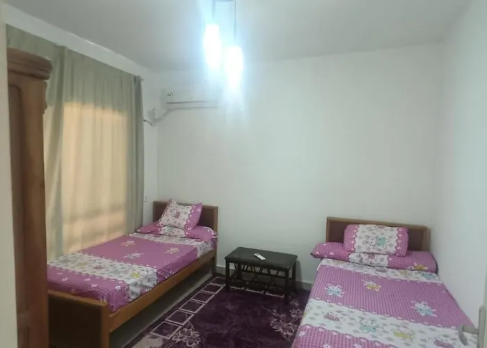 Jihan Elbakry * Ain Sukhna